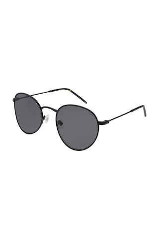 Lee Cooper Lc1690.c1 53 Unisex Güneş Gözlüğü Füme