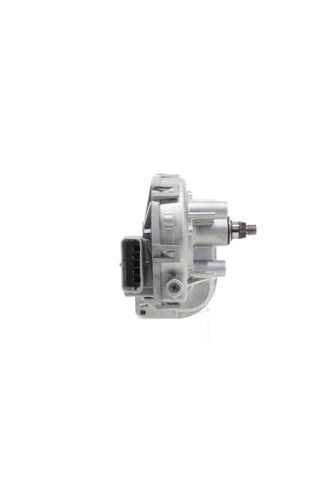 Mako - Renault Megane 2 Ön Cam Silecek Motoru