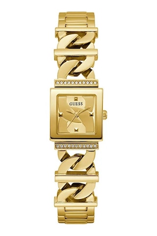 Guess Gugw0603l2 Kadın Kol Saati
