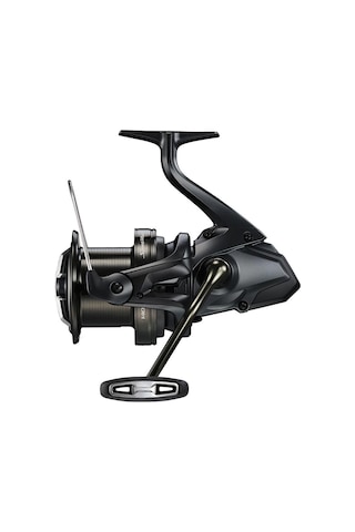 Shimano Speedmaster 14000 Xtd Surf Olta Makinesi
