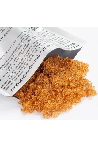 Electrolux Electrolux Eco-ag Cc Hidrojen Reçinesi 279566538