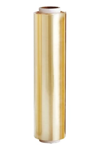 Atılım Elitt Kutusuz Streç Film 8 Mikron 45 CM x 150 M