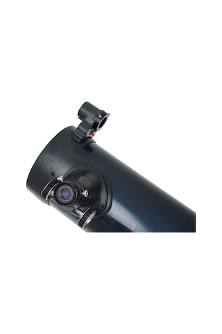 Celestron 31051 Astromaster 130eq-Md Teleskop