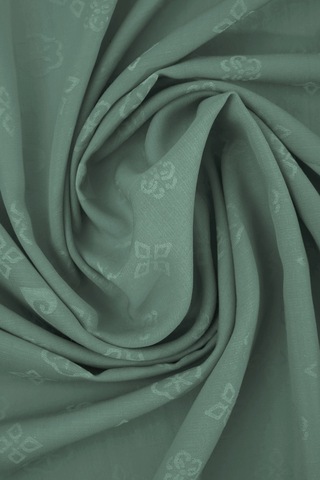 Pierre Cardin 1030600 Eşarp Şal 1030600 971 Renkli Renkli