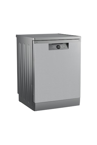 Beko BM 5045 I 5 Programlı 14 Kişilik Bulaşık Makinesi