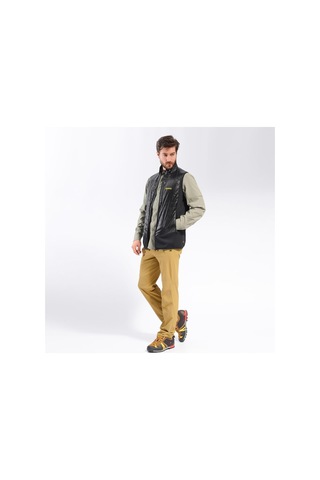 Berg Vest Courma Erkek Yelek