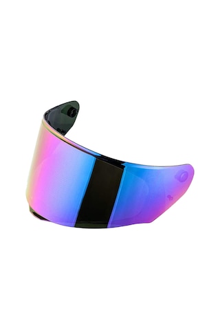 LS2 RAPID-RAPID MINI-STREAM-STORM Kask Cami - Vizör-51068