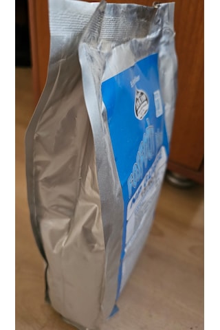Np Gübre 15-40 Azotlu Fosforlu Gübre Çiçeklendirici Amonyum Fosfat Gübre Fosfocit Plus 2 Kg