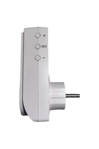 Lvp-01 Luxell Voltaj Koruyucu