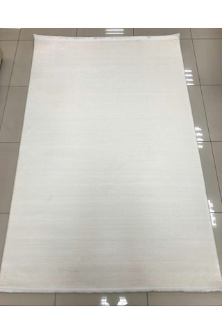 Padişah Halı Sümela Serisi 39475 060 Tüm Ebatlar