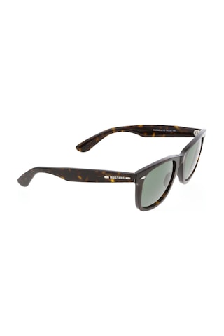Mustang Mu2388-02 54 Unisex Güneş Gözlüğü
