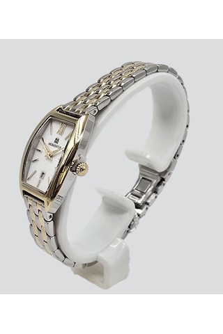 Momentus Cw310t-09sg Kadın Kol Saati