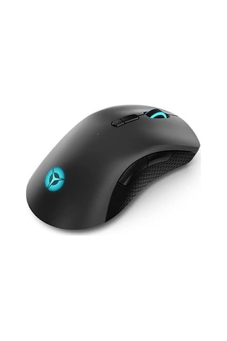 Lenovo Legion M600 16000DPI Kablosuz Optik RGB Siyah Gaming Mouse
