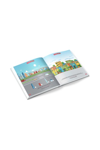 Coordınate (7-9+ Yaş) / Iq Dikkat Ve Yetenek Geliştiren Kitaplar