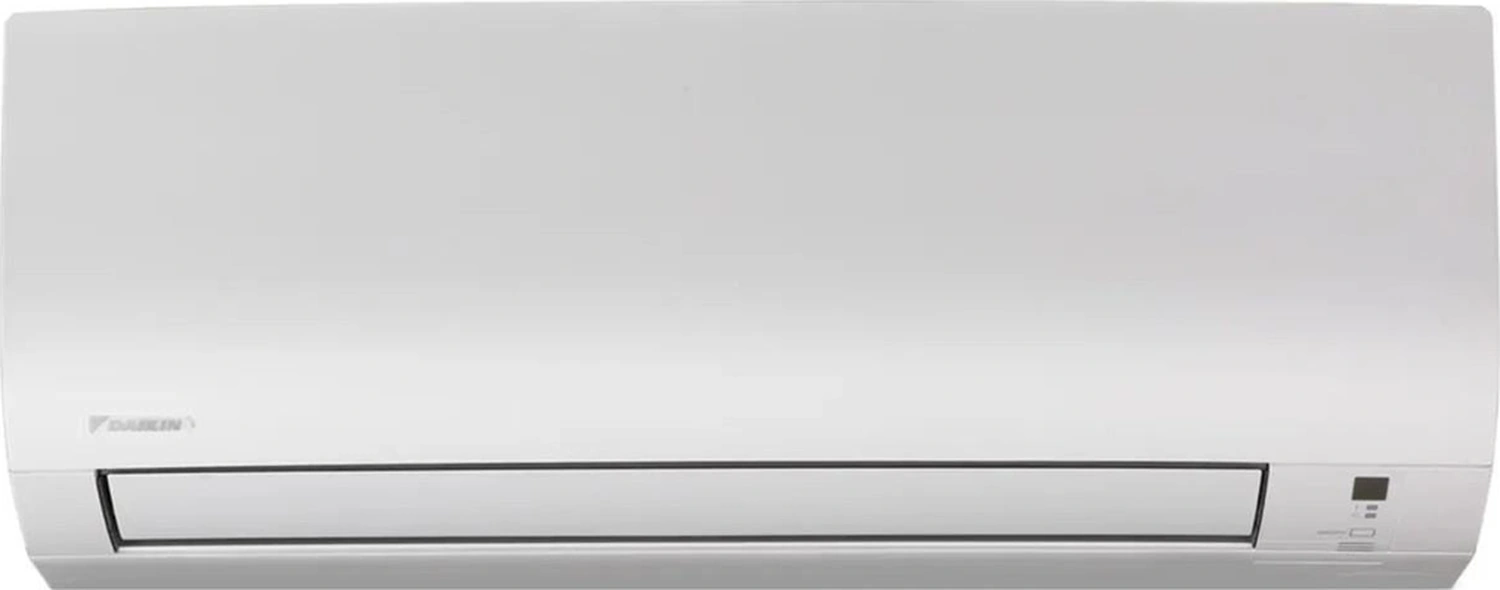 Daikin Shira Eco FTXP50N A++ 18000 Btu Inverter Duvar Tipi Klima