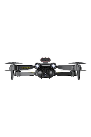 Corby Volarix Cx034 Smart Drone