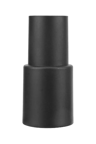 / /adaptör Elektrikli Süpürge Fırçası, 6 Adet/grup Elektrikli Süpürge Aksesuarları Elektrikli Süpürge/ /