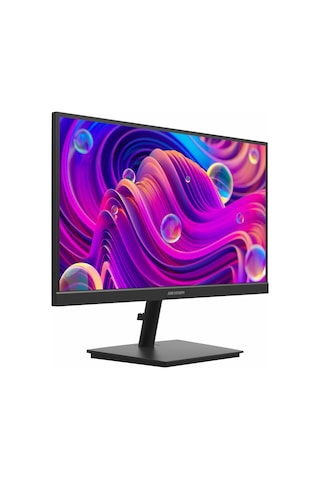 Hikvision Ds-d5022f2-1v2s 21.5" 100hz 8ms Vga+hdmı Fullhd Va Vesa Monitör