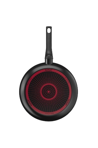 Tefal Tit 1X SimplyClean Tava 20 CM DIF