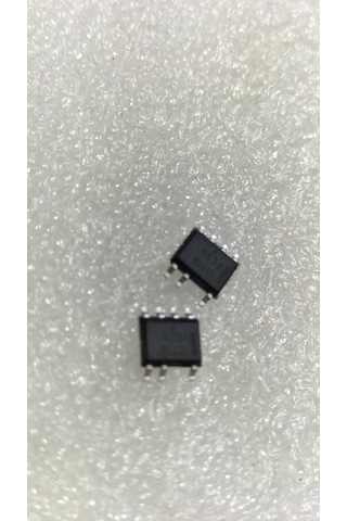Ncp1271 Soft Skip Mode Standby Pwm Controller
