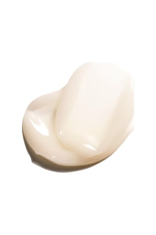 Clarins My Clarins Re-charge - Yenileyici Uyku Maskesi 50 Ml