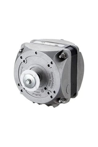 Lionball Yjf 10-26 10/42 Watt Q Fan Motoru 10-20 Sütlük Lionball Yjf 10-26 10/42 Watt Q Fan Motoru 10-20 Sütlük