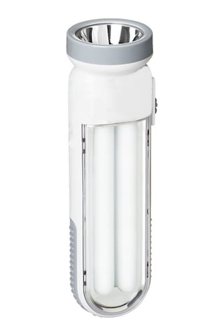 Microcase al3938 Gd-2013 23 Led Pilli Işıldak