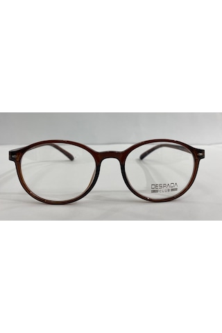 Despada Dsc 367 C2 48ekt Unisex Mavi Işık Korumalı Ekran Gözlüğü