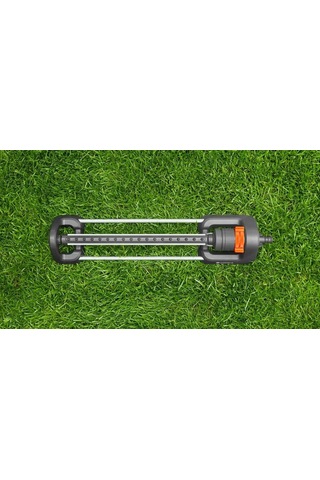 Gardena Aqua L 18704 Sulama Fıskiyesi