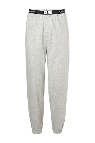 Calvin Klein Calvın Kleın Erkek Eşofman Altı Nm2393e-p7a Nm2393e-p7a Gri Gri