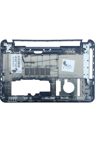 Dell Uyumlu Inspiron 15R 5521 Notebook Alt Kasa