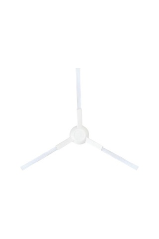 Amigaelegant Xiaomi E10 E12 B112 Robot Süpürge Yan Fırça Aksesuarları