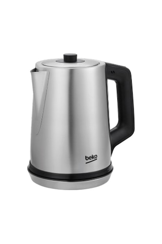Beko BKK 2220 IN 1.7 LT Çay Makinesi
