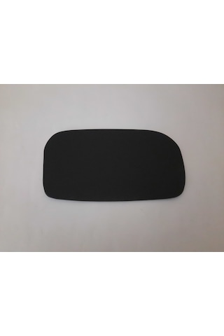 Honda Cıvıc 2001 - 2006 Model Arası Sol Taraf Ayna Camı