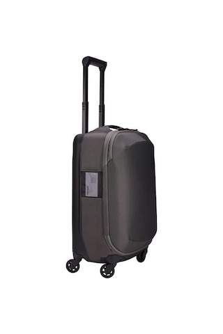 Thule Subterra 2 Carry-on Spinner Valiz Vetiver Gray, 35l