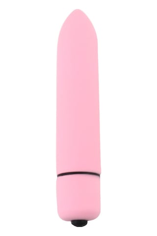 Carmine Mini Vibratör Ve 3 Farklı Ağırlıkta Vajinal Anal Kegel Toplar