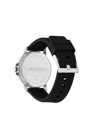 Calvin Klein Ck25200471 Erkek Kol Saati