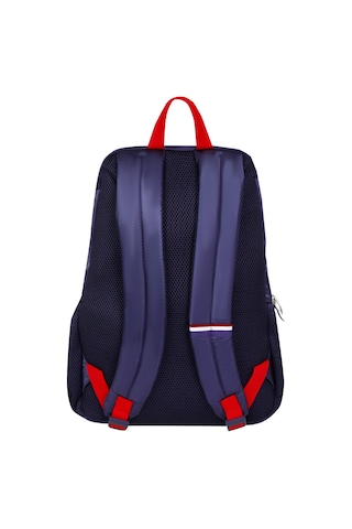 U.s. Polo Assn. Plcan24450 Sırt Çantası