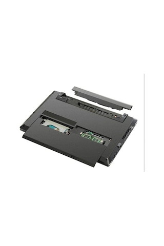 Asus Pro P2540FA-DM0907T i3-10110U 4 GB 256 GB SSD 15.6" W10H FHD Dizüstü Bilgisayar