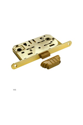 Morellı Manyetik Mandal Morelli M1895 91157060