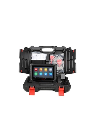 Autel Maxicheck Mx900 Yeni Nesil Profesyonel Oto Arıza Tespit Cihazı Araç Arıza Tespit Cihazı