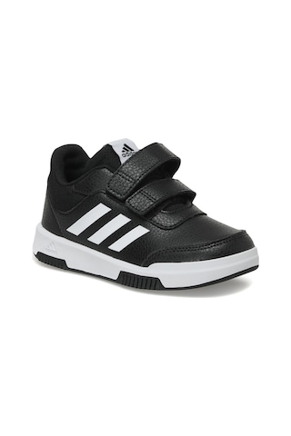 Adidas Tensaur Sport 2.0 C Siyah Erkek Çocuk Sneaker 000000000101344613 Siyah