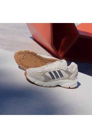 Adidas Crazychaos 2000 Kadın Günlük Spor Ayakkabı C-adııg4346b10a00 Bej