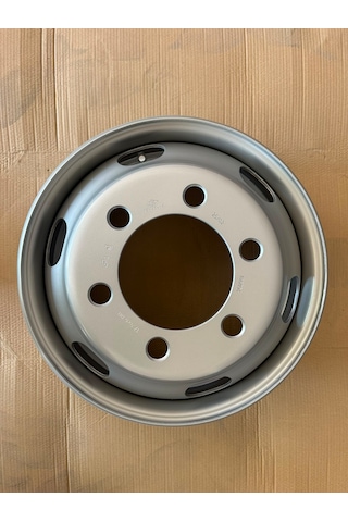 17.5 Isuzu Champion Jantı