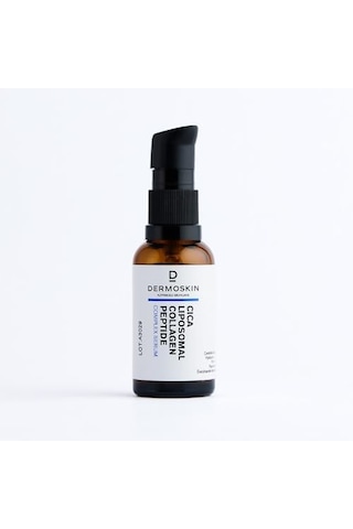 Cica Advanced Skincare Cica Collagen Peptide Complex Serum