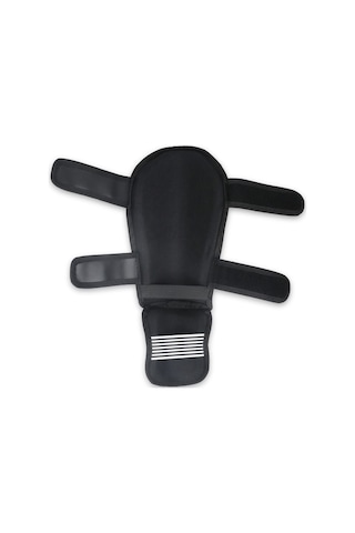 Beyaz Muay Thai, Kick Boks Kaval Koruyucu Çok Renkli