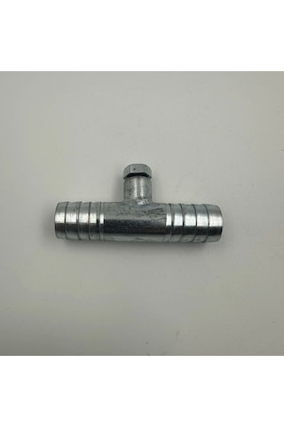 16 Mm Radyatör Hortum Hava Alma Eki