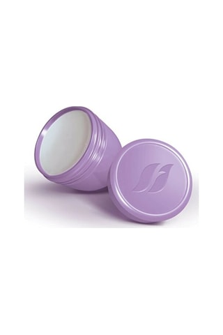 Farmasi Perfecting Blueberry Comfort Balm 15 ML