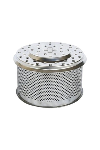 Lotusgrill G-hb3-d180 Barbekü/mangal Aksesuarı /mangal Aksesuarı