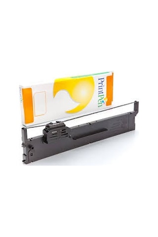 Printpen Epson Plq-20 Siyah Şerit